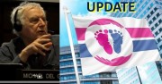 Pro-life delegations wanted