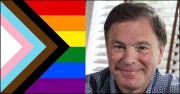 Stop Gordon Wyant