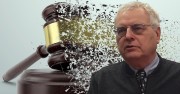 The case against Trustee Del Grande is falling apart