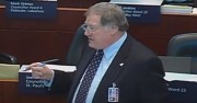 Slippery slope motion was legit debating tactic: Witness