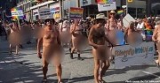 Ask Toronto Catholic school trustees to cancel Gay Pride Parade participation