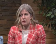 Premier Holt’s Radical Agenda Unfolds