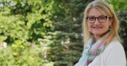 HCDSB: Don’t fund killing of innocent 