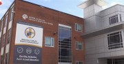 Join a parental rights rally at WCDSB on April 14th