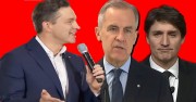 Analysis: Did Poilievre Blow An Easy Win?