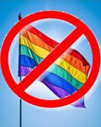 “Pride” flag ban narrowly failed at WCDSB