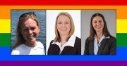 Guess who supports the LGBT “Pride” flag in the WCDSB - PT. 2