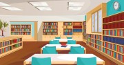 Porn ban coming to Alberta school libraries