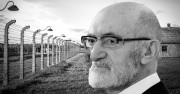 Canada’s ‘Father of Abortion’ Was a Holocaust Survivor. Did Trauma Make Him a Killer?