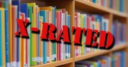 Keep Ontario schools porn-free and safe