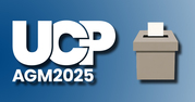 CLC Voter's Guide to the UCP AGM
