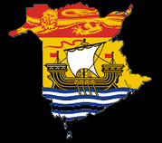 Urgent: 213 Vacancies in NB Local Elections – Deadline to Run is April 10, 2026