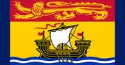 New Brunswickers Can Earn Supplemental Income While Defending Life & Family