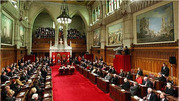 Hate speech bill C-9 must be stopped
