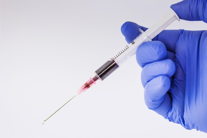 Ontario Must Follow Alberta's Lead by Restricting Euthanasia