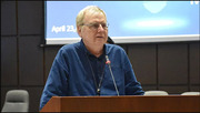 Teachers College vs. Michael Del Grande - Heavy penalty on heroic school trustee