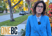 OneBC announces plan to defund some abortions