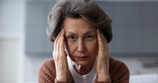 Liberals to Expand Euthanasia to Those Incapable of Consent