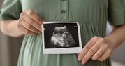 Finance Committee Renews Attack on Pro-Life Pregnancy Centres