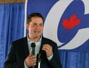 Why I was not wrong in my criticism of Scheer’s pro-LGBT rhetoric