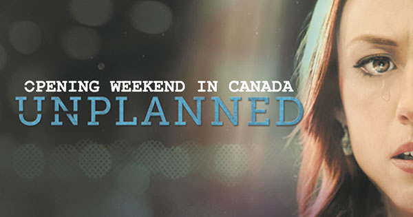 Downtown Movie Lounge 15 Photos Cinema 40 Elm Street Sudbury On Phone Number Yelp