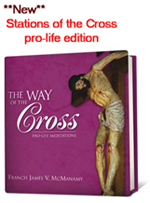 The Way of the Cross