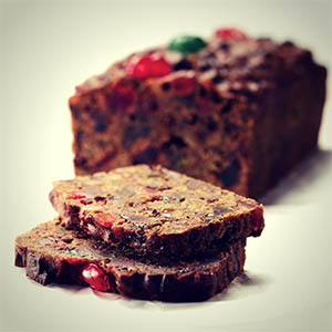 Fruit Cake Made By Monks Fruit Cake Made By Monks