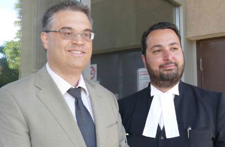 Judicial Jekyll & Hyde: court says &ldquo;yes&rdquo; and &ldquo;no&rdquo; to parental rights