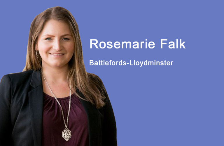 Federal by-elections produce a new pro-life MP!