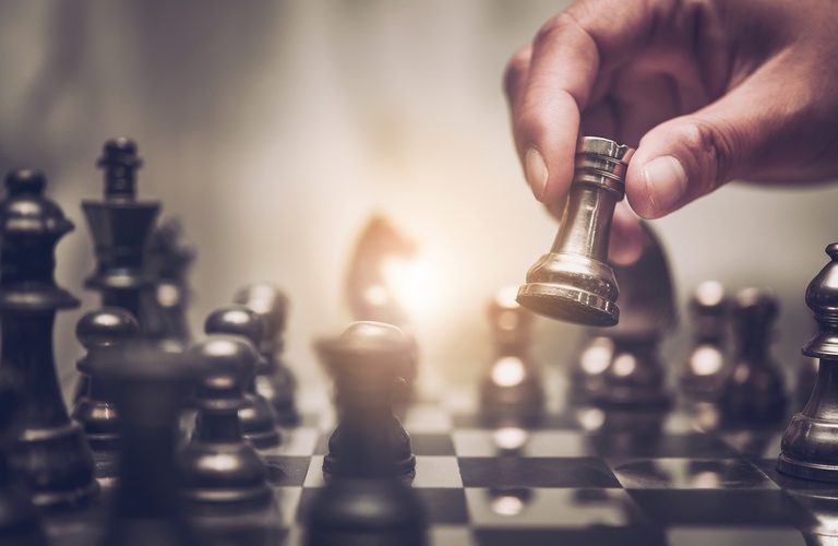 UK pro-life leader warns Canadian pro-life movement to avoid this strategic blunder in fight to end abortion