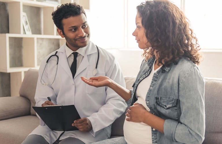 Abortion activists crow &lsquo;victory&rsquo; as university bans student placement at pro-life pregnancy centre