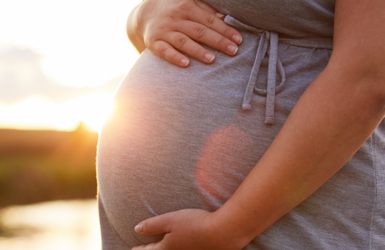 CLC denounces Trudeau’s move to strip pro-life pregnancy centres of charitable tax status