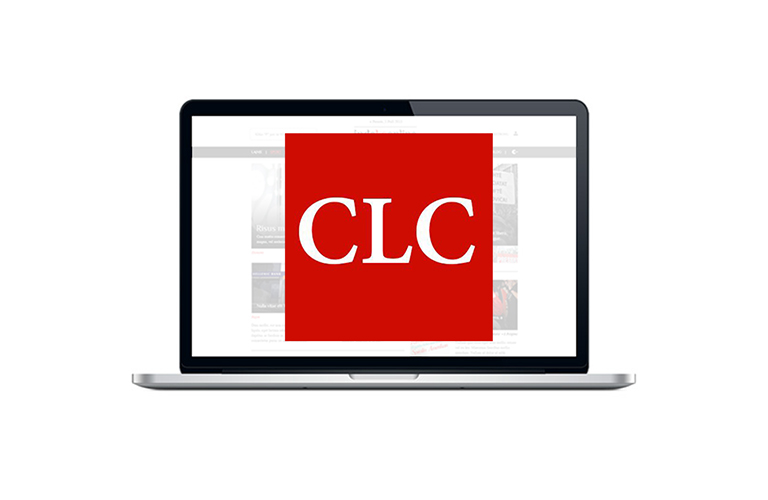 CLC’s media outreach after the Roe v. Wade decision