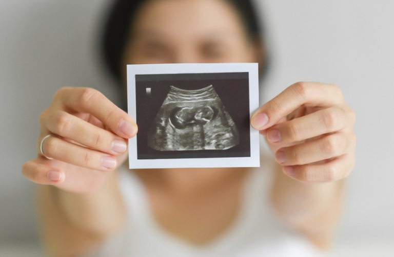 Abortion poll hides truth about real victims of abortion: Press release