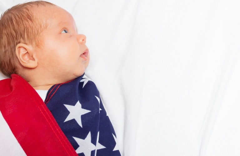 Manitoba politician wants to abort US babies from states where abortion is illegal