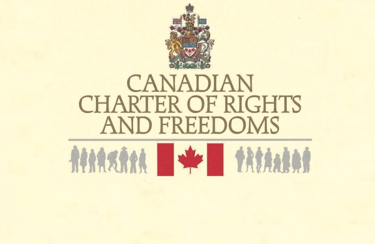 PRESS RELEASE Premier Moe: use Notwithstanding Clause to defend new education policy!