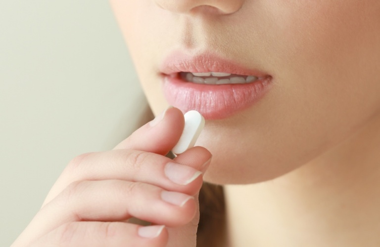 Why universal contraception in Canada is a bad idea