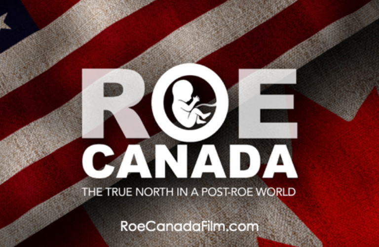 ROE Canada is about to roll out