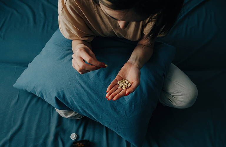 Ask Doug Ford & MPPs To Oppose The Funding Of Contraception