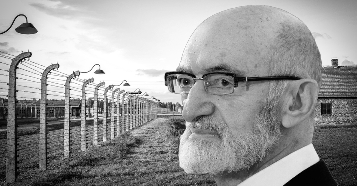 Canada’s ‘Father of Abortion’ Was a Holocaust Survivor. Did Trauma Make Him a Killer?