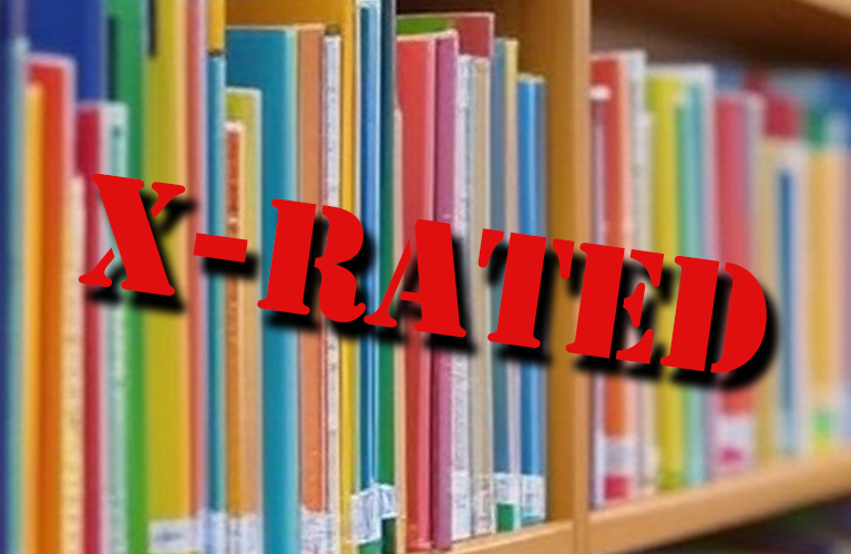 Keep Ontario schools porn-free and safe