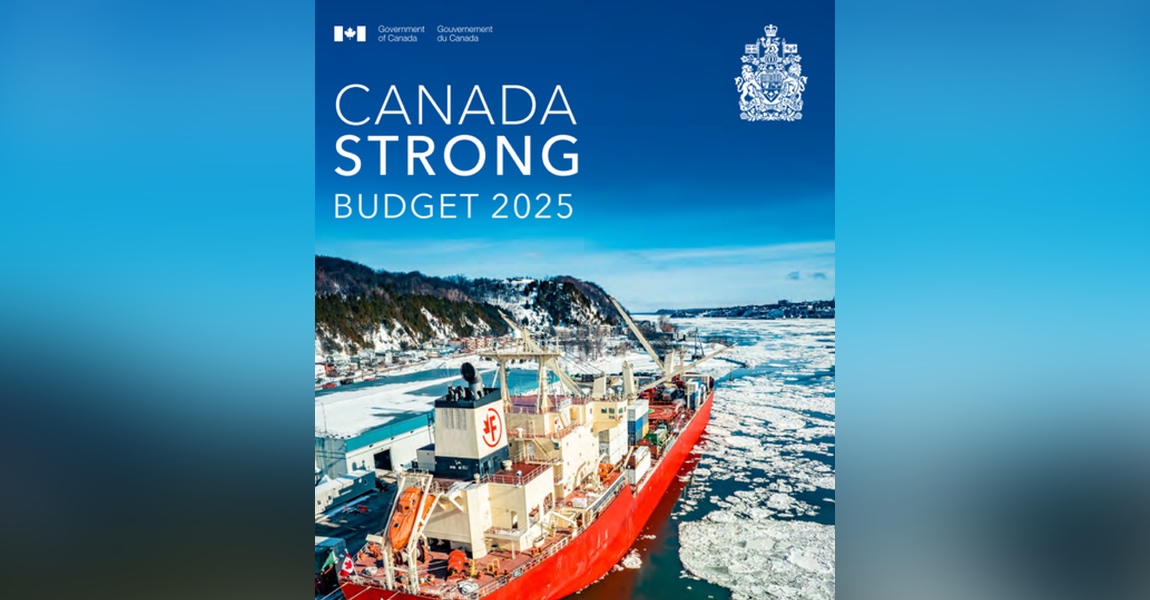 VICTORY: Churches and Pro-Life Groups Spared in Carney Budget