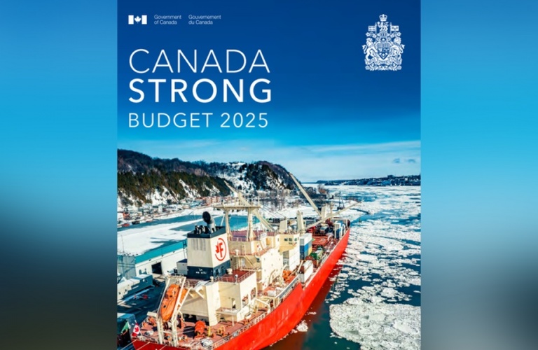 VICTORY: Churches and Pro-Life Groups Spared in Carney Budget