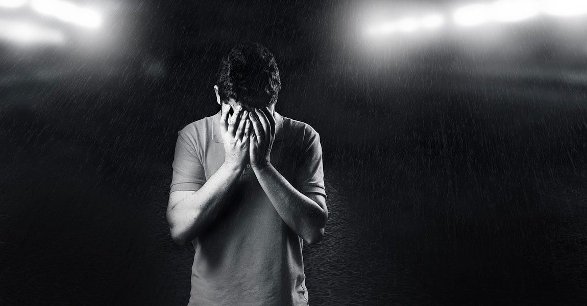 Canada Plans to Mass-Murder the Mentally Ill