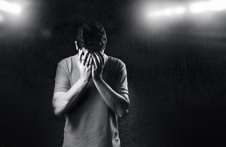 Canada Plans to Mass-Murder the Mentally Ill