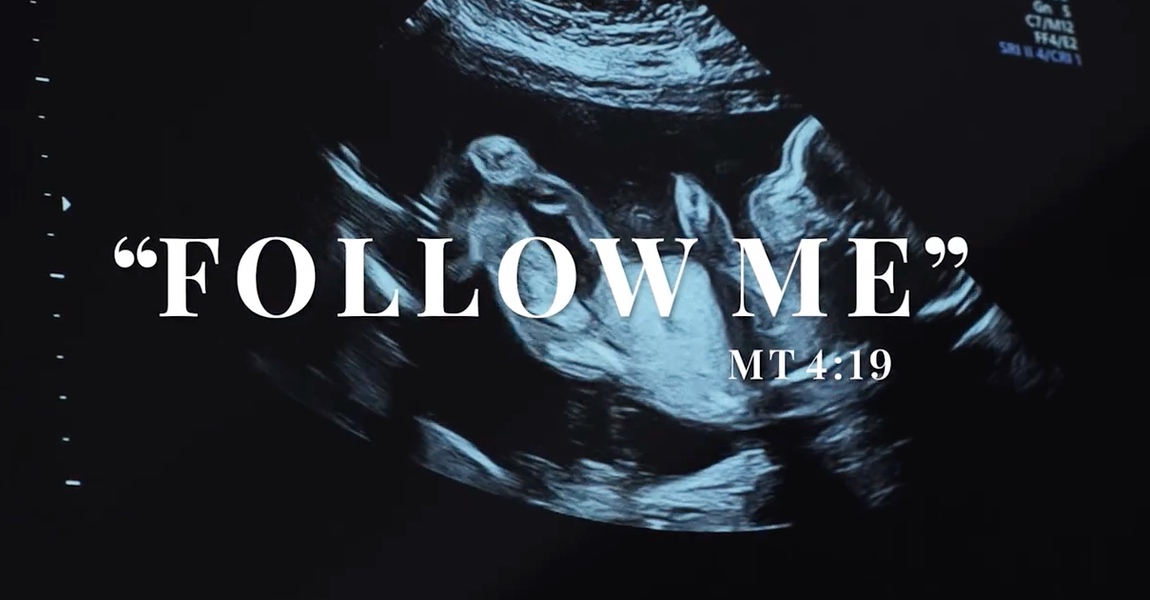 Theme Announced for 2026 National March for Life