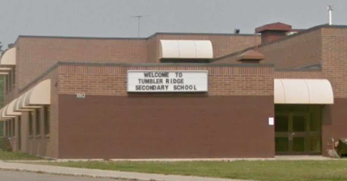 Could the massacre have been averted?