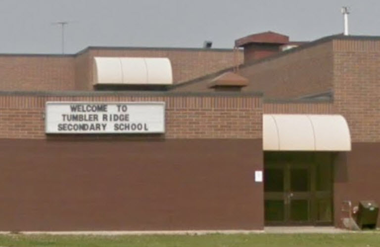 Could the massacre have been averted?