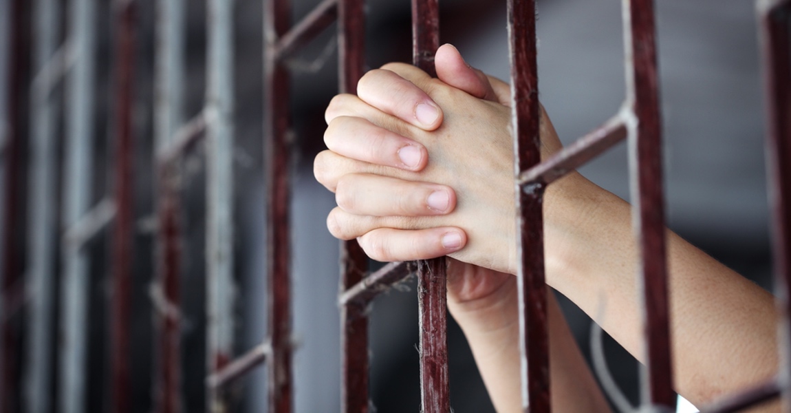 Press Release: CLC warns of serious threat to religious freedom as Bill C-9 passes