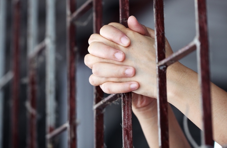 Press Release: CLC warns of serious threat to religious freedom as Bill C-9 passes